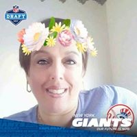 Profile Picture of Iris Santiago (@iris-santiago-4) on Quora
