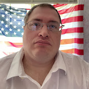 Profile Picture of Thomas Fells (@thomasfells) on Youtube