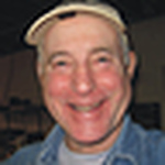 Profile Picture of Ron Weber (@e7cpo) on Flickr