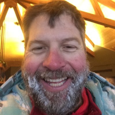 Profile Picture of Patrick Hannagan (@hannaganpat) on Twitter