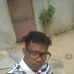 Profile Picture of José Manuel Parece (@jose.manuelparece) on Facebook
