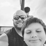 Profile Picture of Larry West (@larry.west.798) on Instagram
