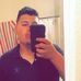 Profile Picture of Tony Barraza (@tony.barraza.148) on Facebook