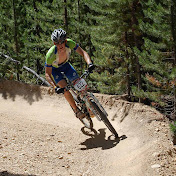 Profile Picture of Tim Curry (@currymtb) on Youtube