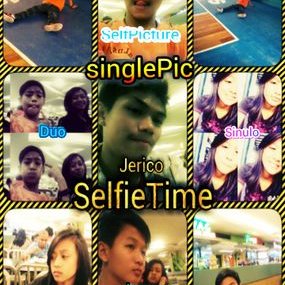 Profile Picture of Jerome Espino (@espinojerome961) on Twitter