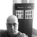 Profile Picture of David Prahl (@david.prahl.9) on Facebook