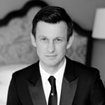Семак Сергей - Instagram Profile Picture of Семак Сергей (@sergey_bogdanovich_semak) on Instagram