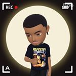 Profile Picture of Kevin Montero (@_gypsy_dew) on Instagram