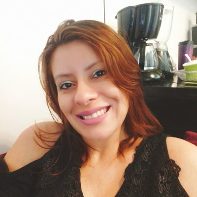 Profile Picture of Cynthia Soares (@CynthiaSoares4) on Twitter