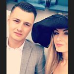 Profile Picture of Claire Forrest (@claireforrestrex) on Instagram