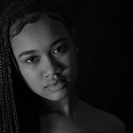 Profile Picture of Jada Thomas (@jadaxxmarie) on Flickr