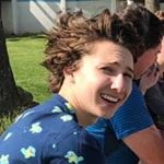 Profile Picture of Jonathan Jeffries (@jonny_jeffs) on Instagram