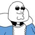 Profile Picture of LenLemon (@LenLemonLazy) on Twitter