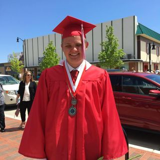 Profile Picture of Jon Seifert (@jon.seifert.92) on Facebook