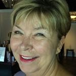 Profile Picture of Joyce Hogan (@joyce.hogan.585) on Instagram