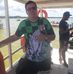 Profile Picture of Lucas Patrick (@lucas.patrick.180) on Facebook
