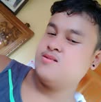 Ver Janzen Sales - Facebook Profile Picture of Ver Janzen Sales (@ver.janzen.sales.2024) on Facebook