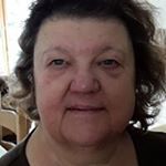 Profile Picture of Michele Pascal (@michele.pascal.148) on Instagram