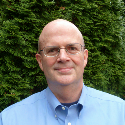 Profile Picture of Jim Stearns (@JimStearns206) on Twitter