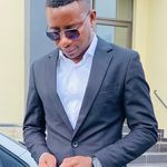 Profile Picture of Tobie Ndeshipanda Paulus (@n_1321_l) on Instagram