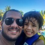 Profile Picture of Marcelino Ávila (@marcelinodiasavila) on Instagram