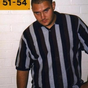 Profile Picture of Davide Gianfreda (@driveby10) on Myspace