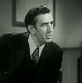 Profile Picture of Victor Kilian - Wikipediaon Wikipedia