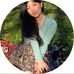 Profile Picture of Dani Nguyen (Đan) (@chubbydani) on Facebook