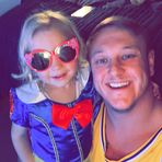 Profile Picture of Adam Roberts (@adam.roberts.543) on Facebook