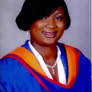 Profile Picture of Dr. Jan Watson (@DrMishy2kute) on Twitter