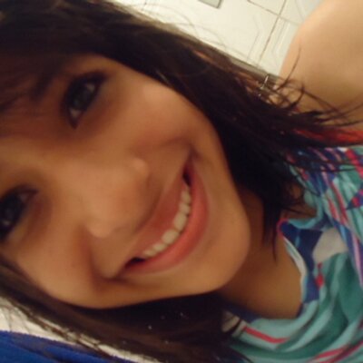 Profile Picture of Chris Mattos ! (@_chrismattos) on Twitter