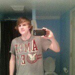 Profile Picture of Blake Parrish (@blakeparrish1994) on Instagram