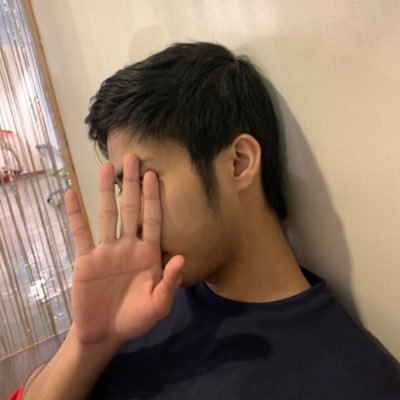 Profile Picture of Karl Frederick (@karlfrederick_) on Twitter