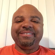 Profile Picture of Amari Smith (@amarismith1501) on Youtube