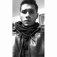 Profile Picture of Rogelio Rocha (@rogeliorocha21) on Twitter