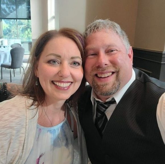 Profile Picture of Alison Nikkel (@alisonnikkel) on Poshmark