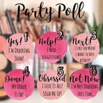 Profile Picture of Janeth Pennock (@Janeth-Pennock) on Facebook