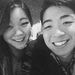 Profile Picture of Steven Trinh (@tua38515) on Pinterest