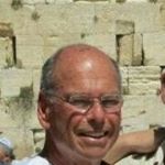 Profile Picture of Brian Lerch (@mbzbrian) on Instagram