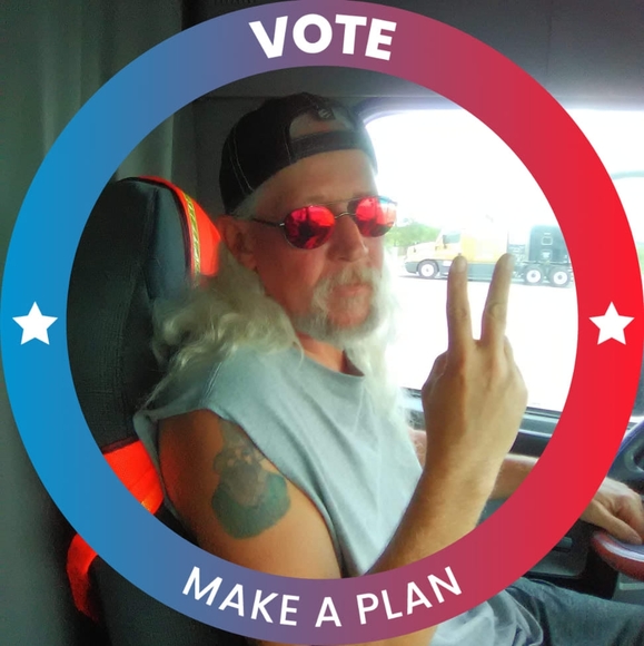 Profile Picture of Jim Crome (@jimcrome65) on Poshmark