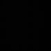 Profile Picture of Zaid Assaf (@zaid.assaf.35) on Facebook