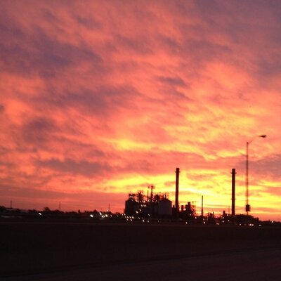 Profile Picture of DerekDawn (@DawnDerek) on Twitter