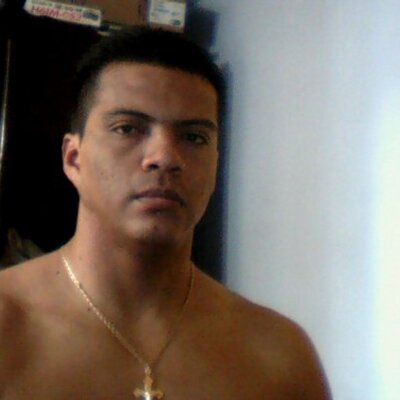 Profile Picture of Erick Carrera (@Erickcarrera3) on Twitter