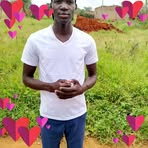 Profile Picture of Aleku John Calvin (@Aleku-John-Calvin) on Facebook