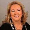 Profile Picture of Susan Guthrie (@@wellnessnetwork) on Tiktok