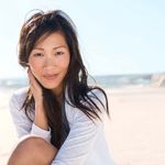 Profile Picture of Amy Kim • Yoga (@amykimyoga) on Instagram