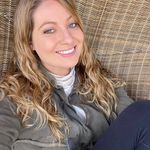 Profile Picture of Stephanie Heinbush (@stephanie_heinbuch_1) on Instagram