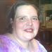 Profile Picture of Julia Northrup (@julia.northrup.779) on Facebook