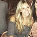 Profile Picture of Carly Solomon (@carly.solomon.98) on Facebook