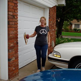 Laurie Ornelas - Facebook Profile Picture of Laurie Ornelas (@laurie.ornelas.14) on Facebook